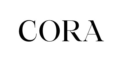 cora jewellery